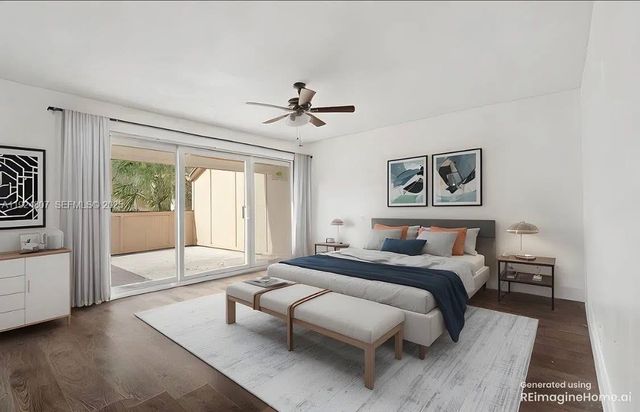 838 NW 82nd Ave 2, Plantation, FL 33324