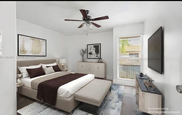 838 NW 82nd Ave 2, Plantation, FL 33324