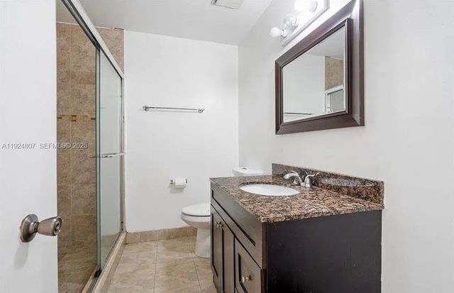 838 NW 82nd Ave 2, Plantation, FL 33324