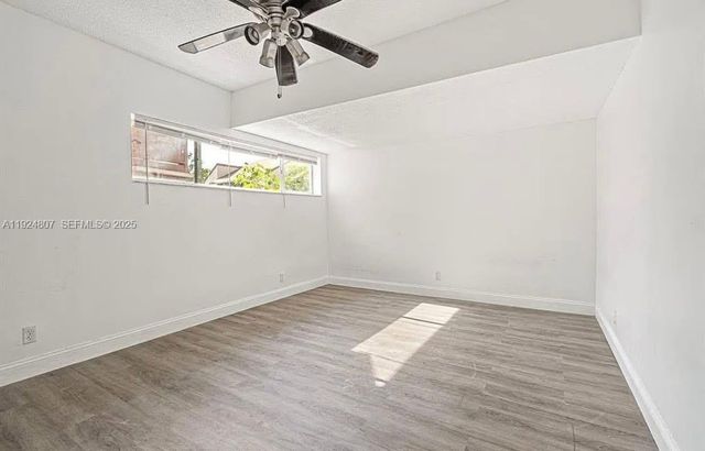 838 NW 82nd Ave 2, Plantation, FL 33324