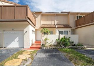 838 NW 82nd Ave 2, Plantation, FL 33324