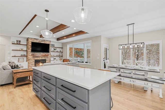 7229 Owen Hills Lane, Kalamazoo, MI 49009