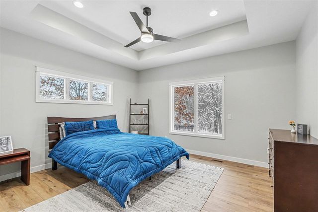 7229 Owen Hills Lane, Kalamazoo, MI 49009