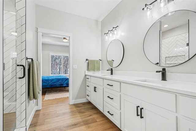 7229 Owen Hills Lane, Kalamazoo, MI 49009