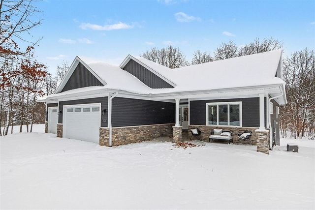 7229 Owen Hills Lane, Kalamazoo, MI 49009