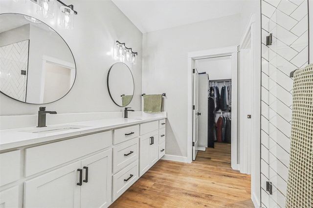 7229 Owen Hills Lane, Kalamazoo, MI 49009