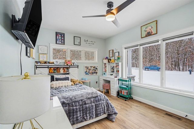 7229 Owen Hills Lane, Kalamazoo, MI 49009