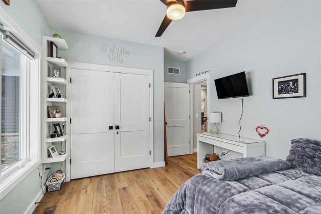 7229 Owen Hills Lane, Kalamazoo, MI 49009