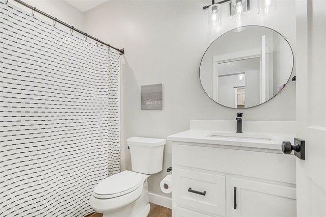 7229 Owen Hills Lane, Kalamazoo, MI 49009