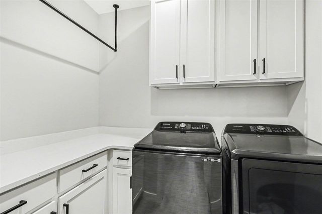 7229 Owen Hills Lane, Kalamazoo, MI 49009