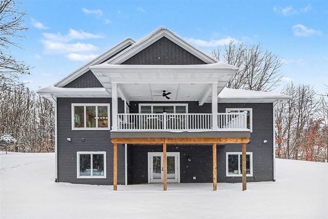 7229 Owen Hills Lane, Kalamazoo, MI 49009