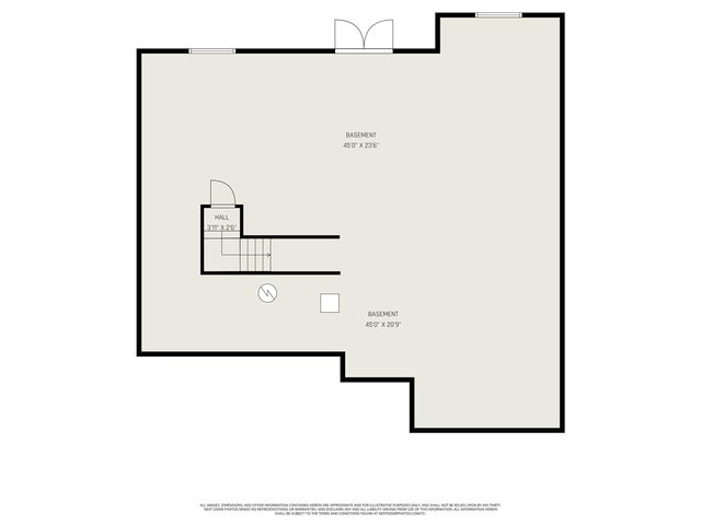 7229 Owen Hills Lane, Kalamazoo, MI 49009