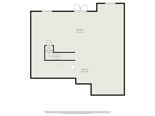 7229 Owen Hills Lane, Kalamazoo, MI 49009