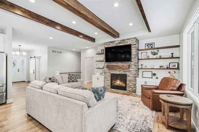 7229 Owen Hills Lane, Kalamazoo, MI 49009