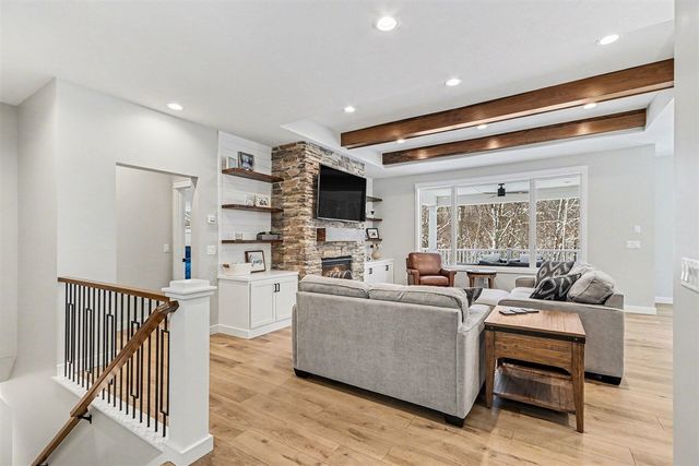 7229 Owen Hills Lane, Kalamazoo, MI 49009