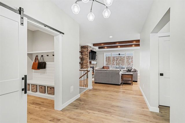 7229 Owen Hills Lane, Kalamazoo, MI 49009