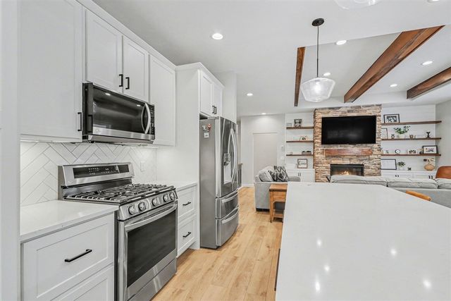 7229 Owen Hills Lane, Kalamazoo, MI 49009