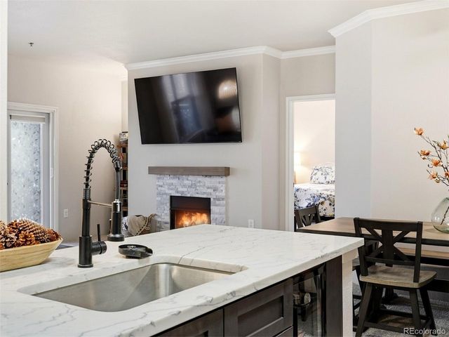 6001 Castlegate Dr W A22, Castle Rock, CO 80108