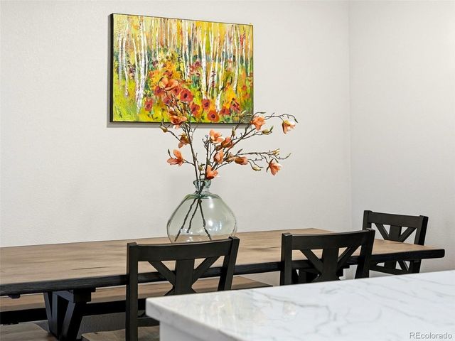 6001 Castlegate Dr W A22, Castle Rock, CO 80108