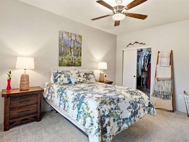 6001 Castlegate Dr W A22, Castle Rock, CO 80108