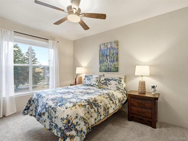 6001 Castlegate Dr W A22, Castle Rock, CO 80108