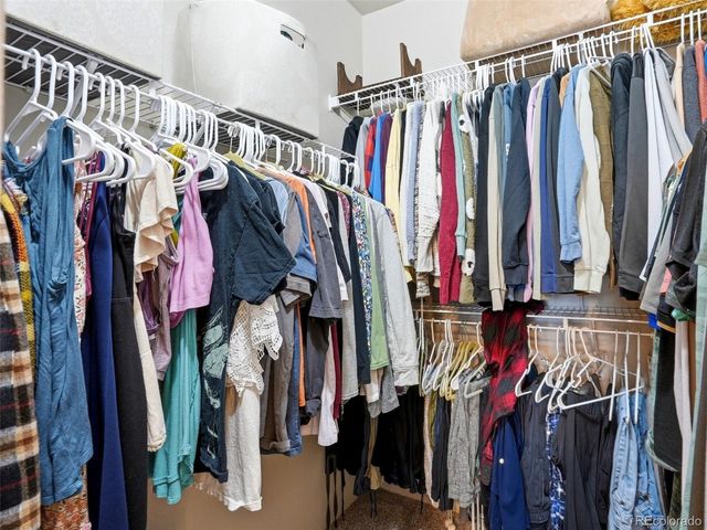 6001 Castlegate Dr W A22, Castle Rock, CO 80108