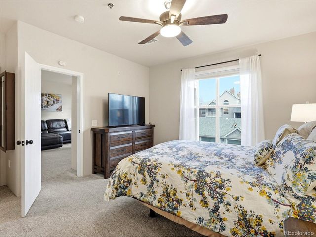 6001 Castlegate Dr W A22, Castle Rock, CO 80108