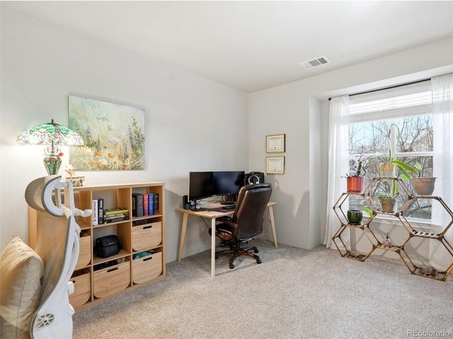 6001 Castlegate Dr W A22, Castle Rock, CO 80108