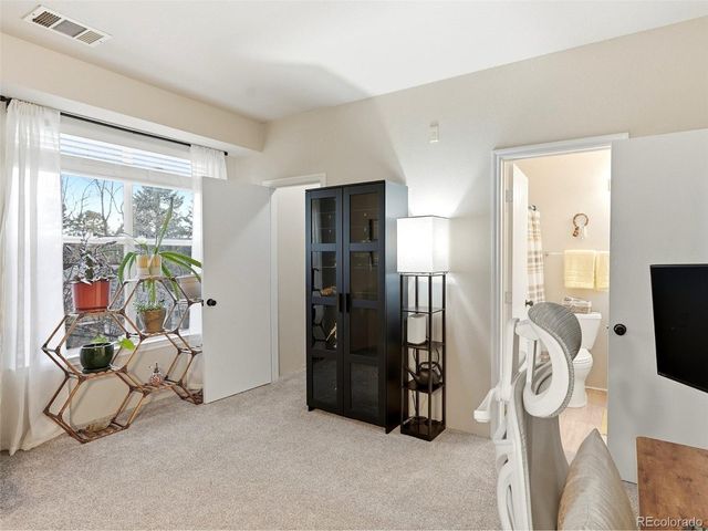 6001 Castlegate Dr W A22, Castle Rock, CO 80108