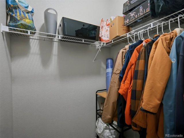 6001 Castlegate Dr W A22, Castle Rock, CO 80108