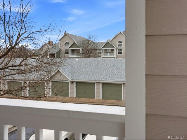 6001 Castlegate Dr W A22, Castle Rock, CO 80108