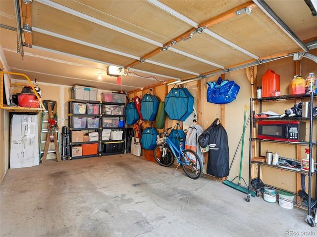 6001 Castlegate Dr W A22, Castle Rock, CO 80108