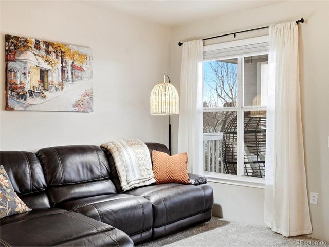 6001 Castlegate Dr W A22, Castle Rock, CO 80108