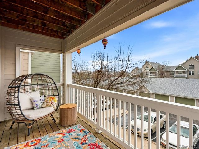 6001 Castlegate Dr W A22, Castle Rock, CO 80108