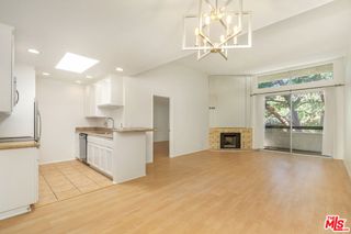4295 Via Arbolada 312, Los Angeles, CA 90042