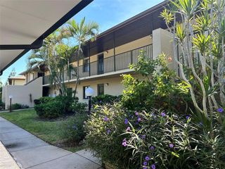 4008 OAKVIEW DRIVE K3, Punta Gorda, FL 33980