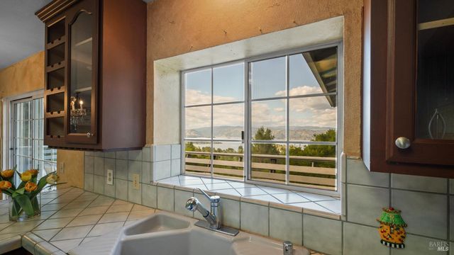 9800 El Dorado Way, Kelseyville, CA 95451
