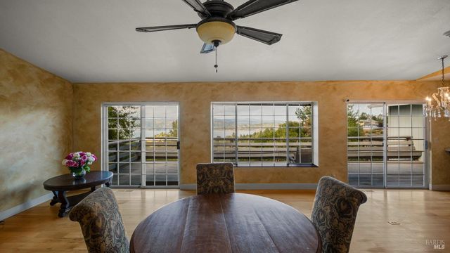 9800 El Dorado Way, Kelseyville, CA 95451
