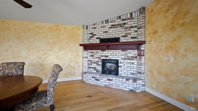 9800 El Dorado Way, Kelseyville, CA 95451