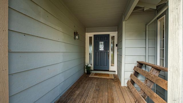 9800 El Dorado Way, Kelseyville, CA 95451
