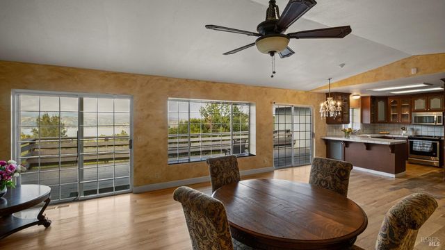 9800 El Dorado Way, Kelseyville, CA 95451