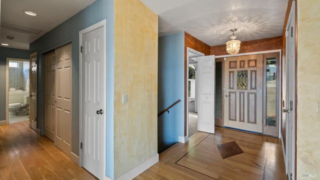 9800 El Dorado Way, Kelseyville, CA 95451