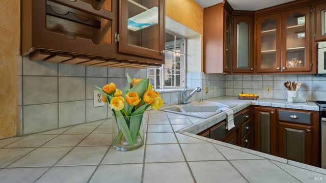 9800 El Dorado Way, Kelseyville, CA 95451