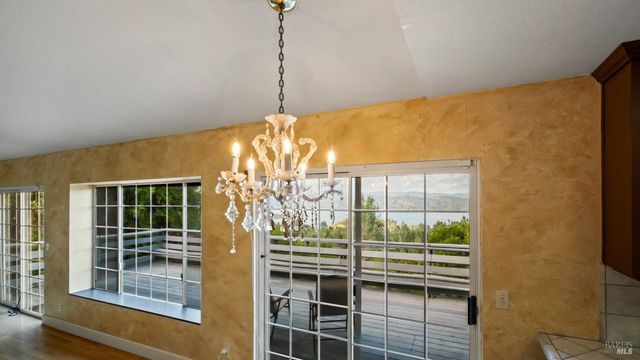 9800 El Dorado Way, Kelseyville, CA 95451
