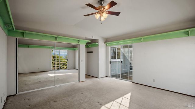 9800 El Dorado Way, Kelseyville, CA 95451