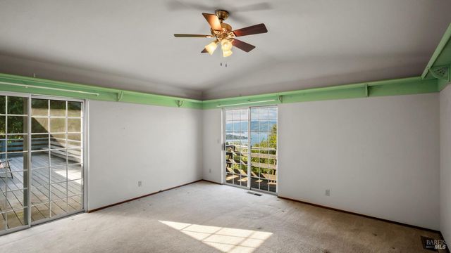 9800 El Dorado Way, Kelseyville, CA 95451