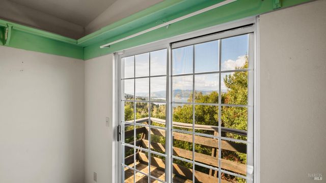 9800 El Dorado Way, Kelseyville, CA 95451