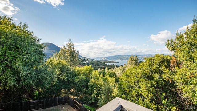 9800 El Dorado Way, Kelseyville, CA 95451