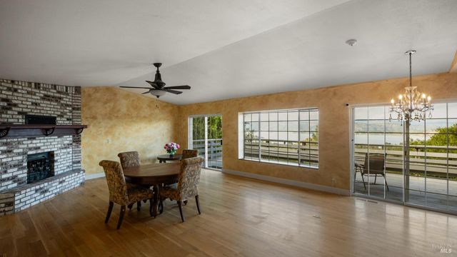 9800 El Dorado Way, Kelseyville, CA 95451