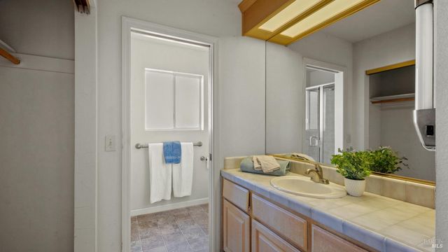 9800 El Dorado Way, Kelseyville, CA 95451